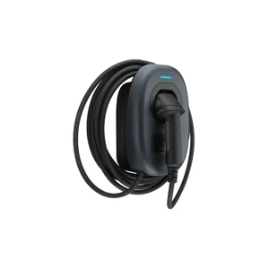 BG SyncEV 7.4kW Tethered EV Charger WiFi