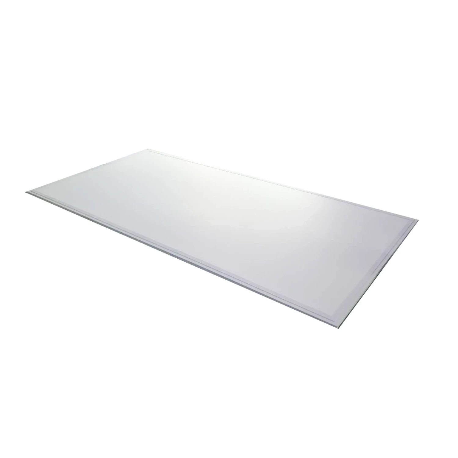 BLPANEL60CCT