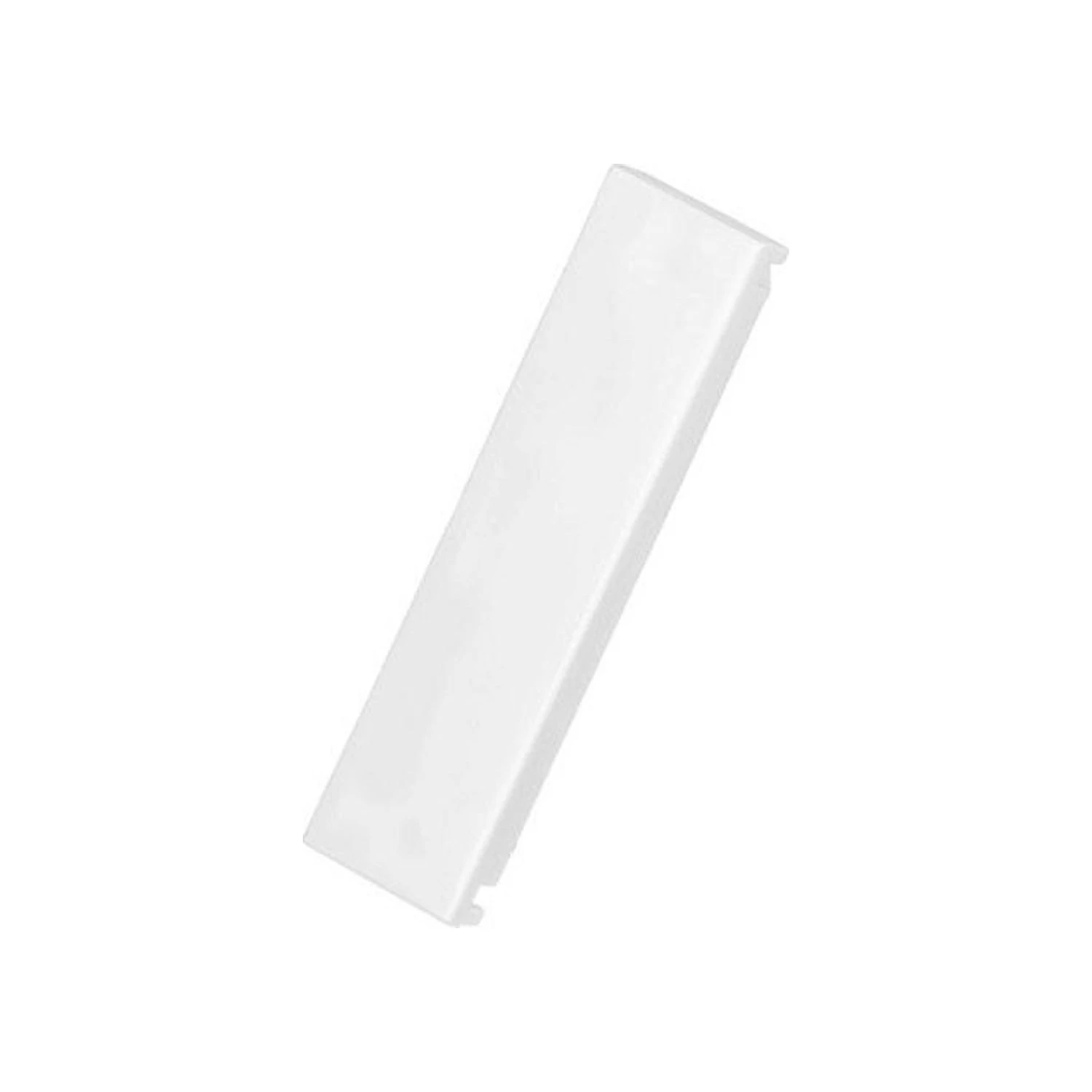 CH2214S quarter blank module 12.5mm