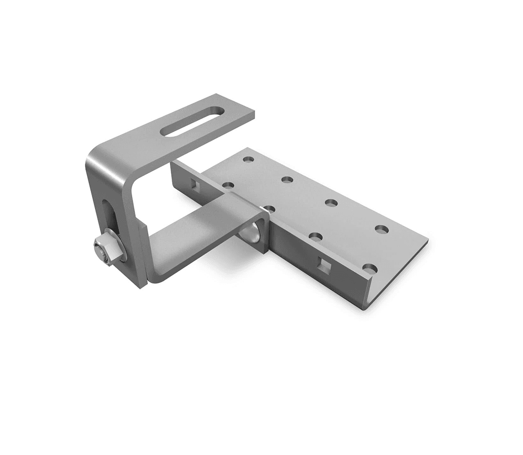 C8C8Dd79E6E4083E6D9A5099Efc813Fc