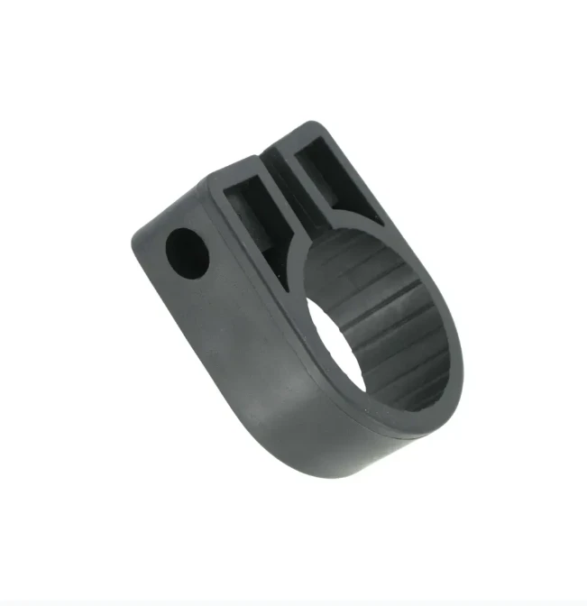 CABLE CLEAT 20.2-22.8MM CC9 PER 10