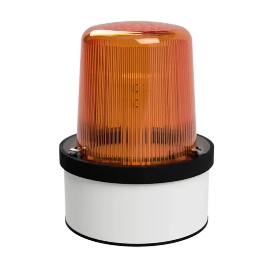 category__beacons_and_sounders