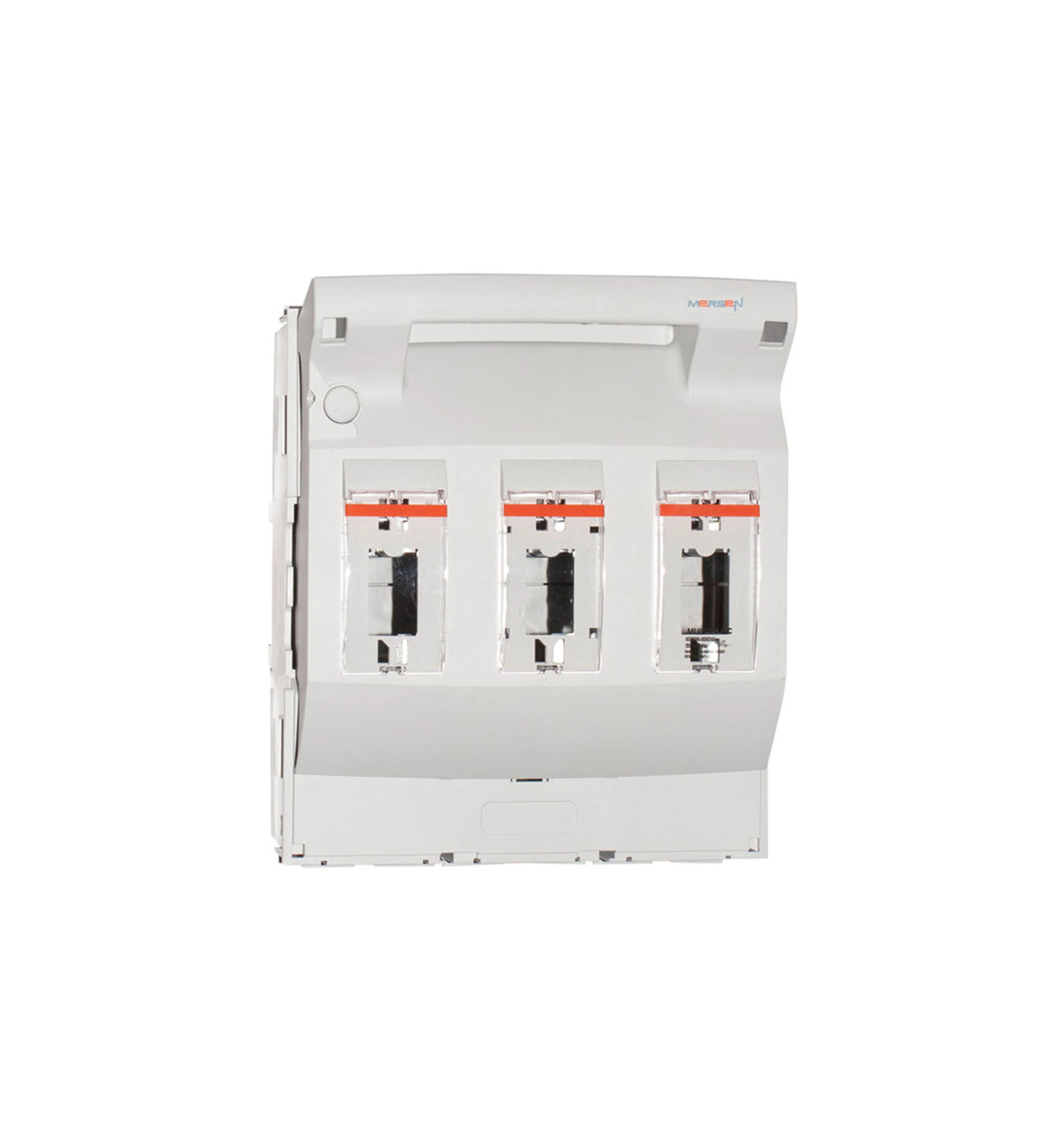 CFSD-630L-Vertical-3-Pole-Fuse-Switch-Disconnector-for-NH3