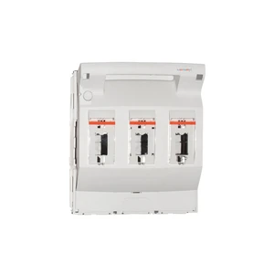 CFSD-630L-Vertical-3-Pole-Fuse-Switch-Disconnector-for-NH3