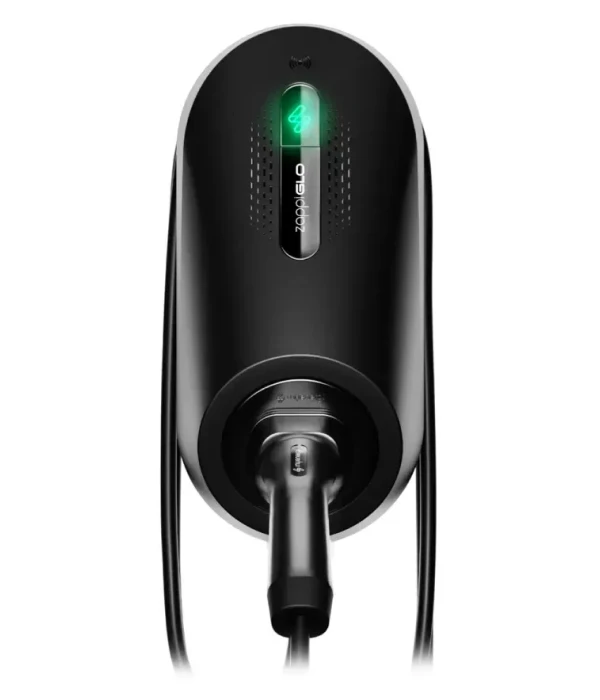cg_evcharging