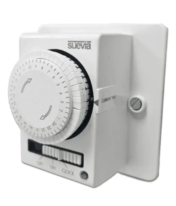 cg_heatingcontrols