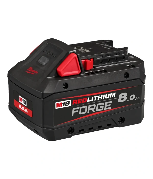 cg_powertools