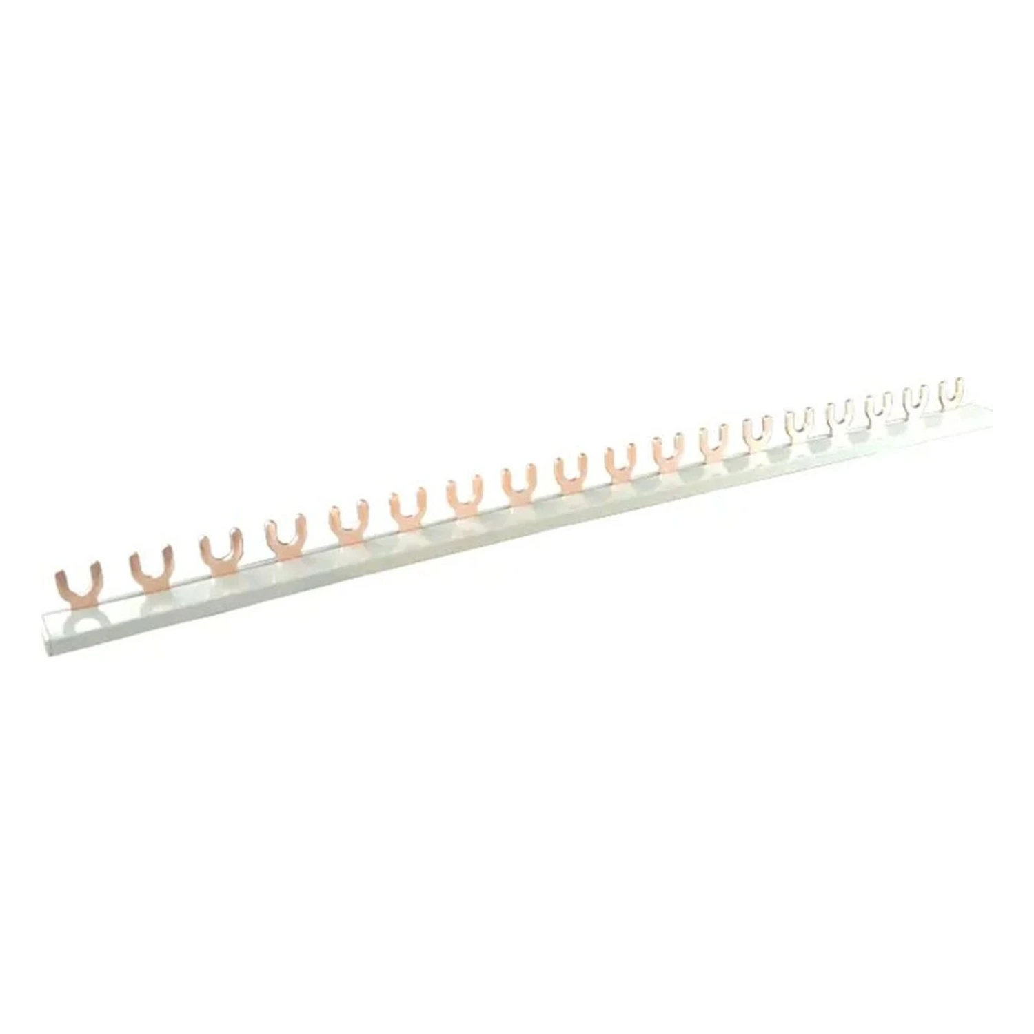 Chint ZA803PF 3P fork busbar