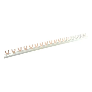 Chint ZA803PF 3P fork busbar