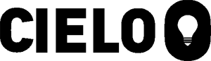 CIELO Brand