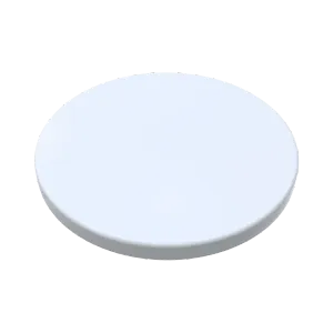 Lampa CL42, Multi-Watt, Color Changing Ceiling Light