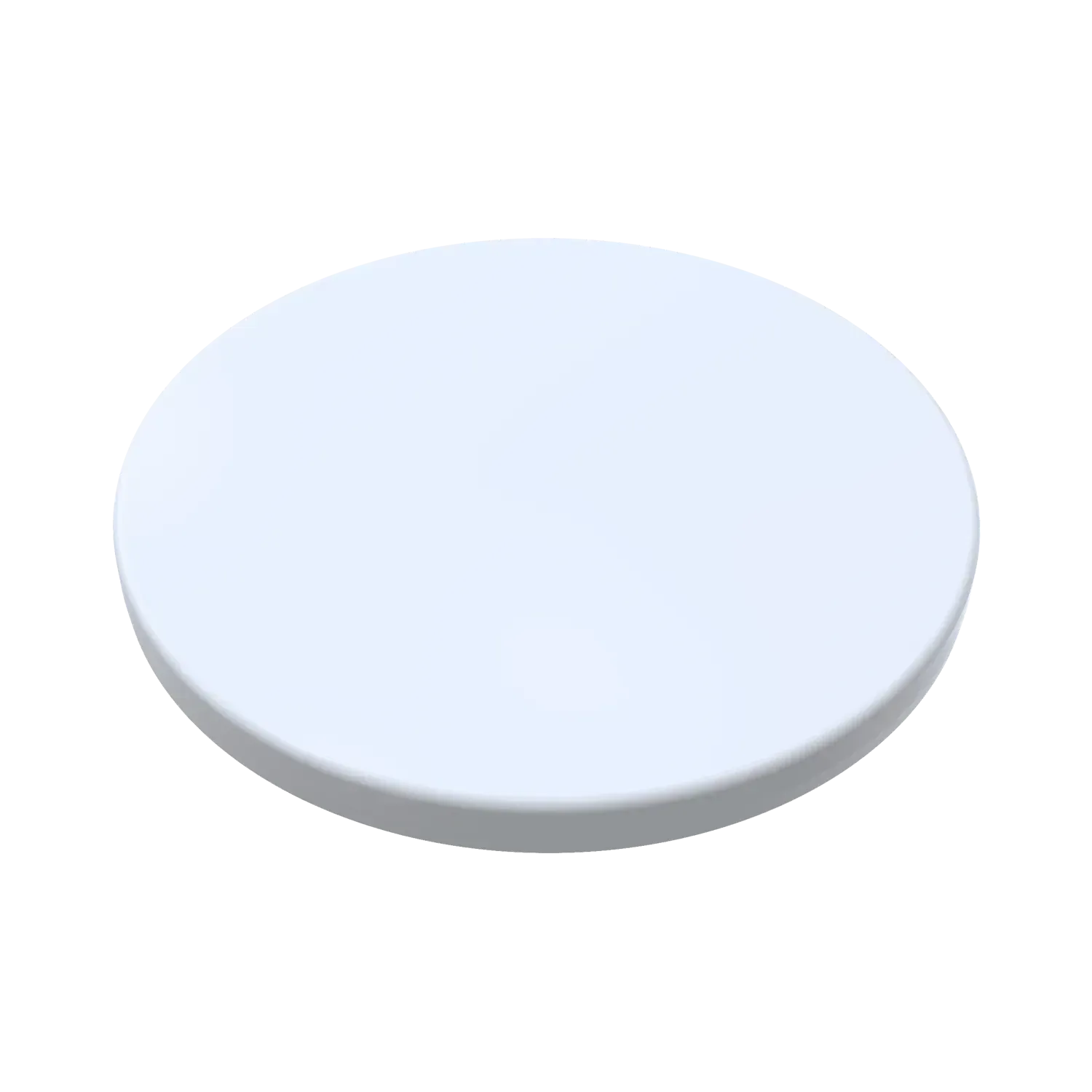 Lampa CL42, Multi-Watt, Color Changing Ceiling Light