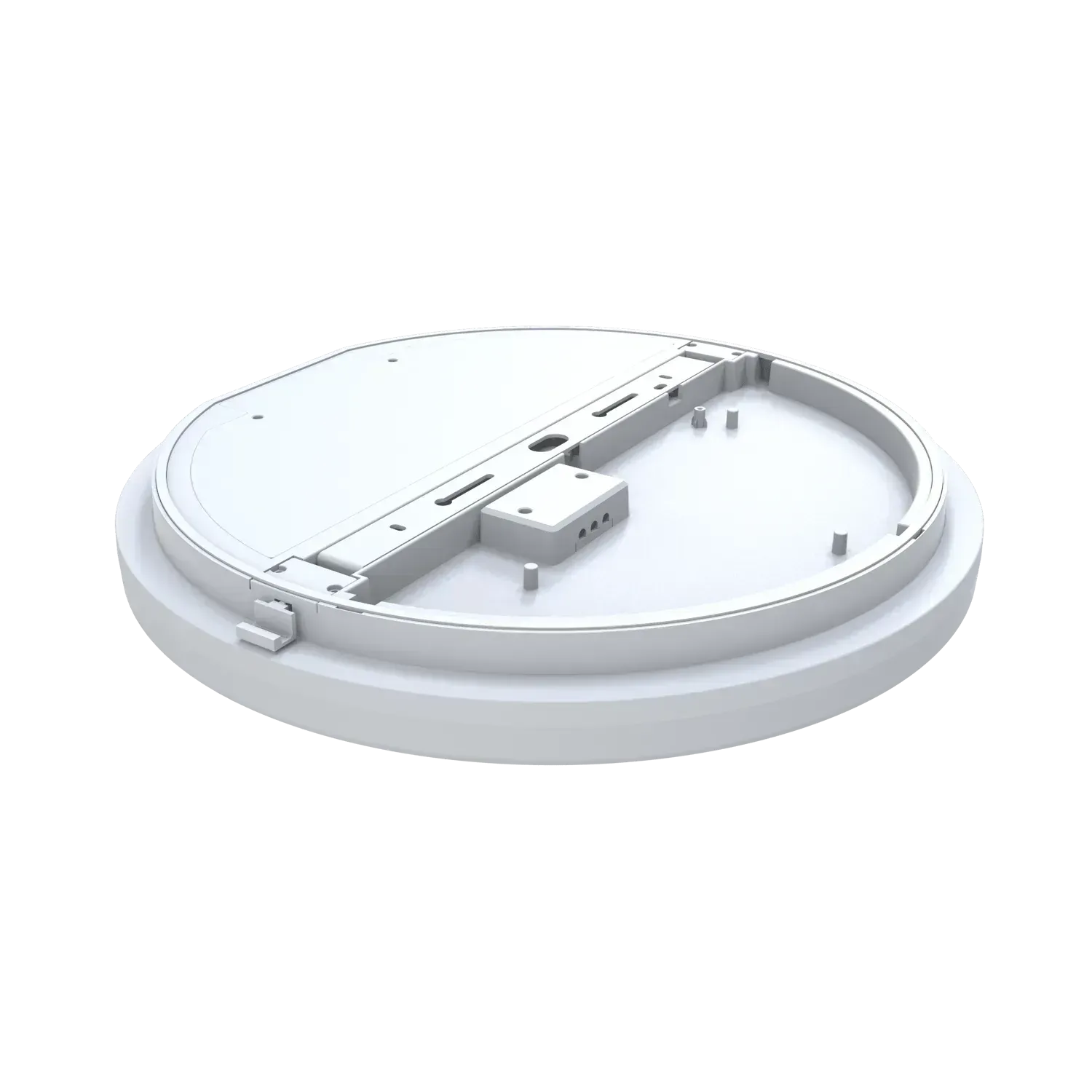 Lampa CL42, Multi-Watt, Color Changing Ceiling Light