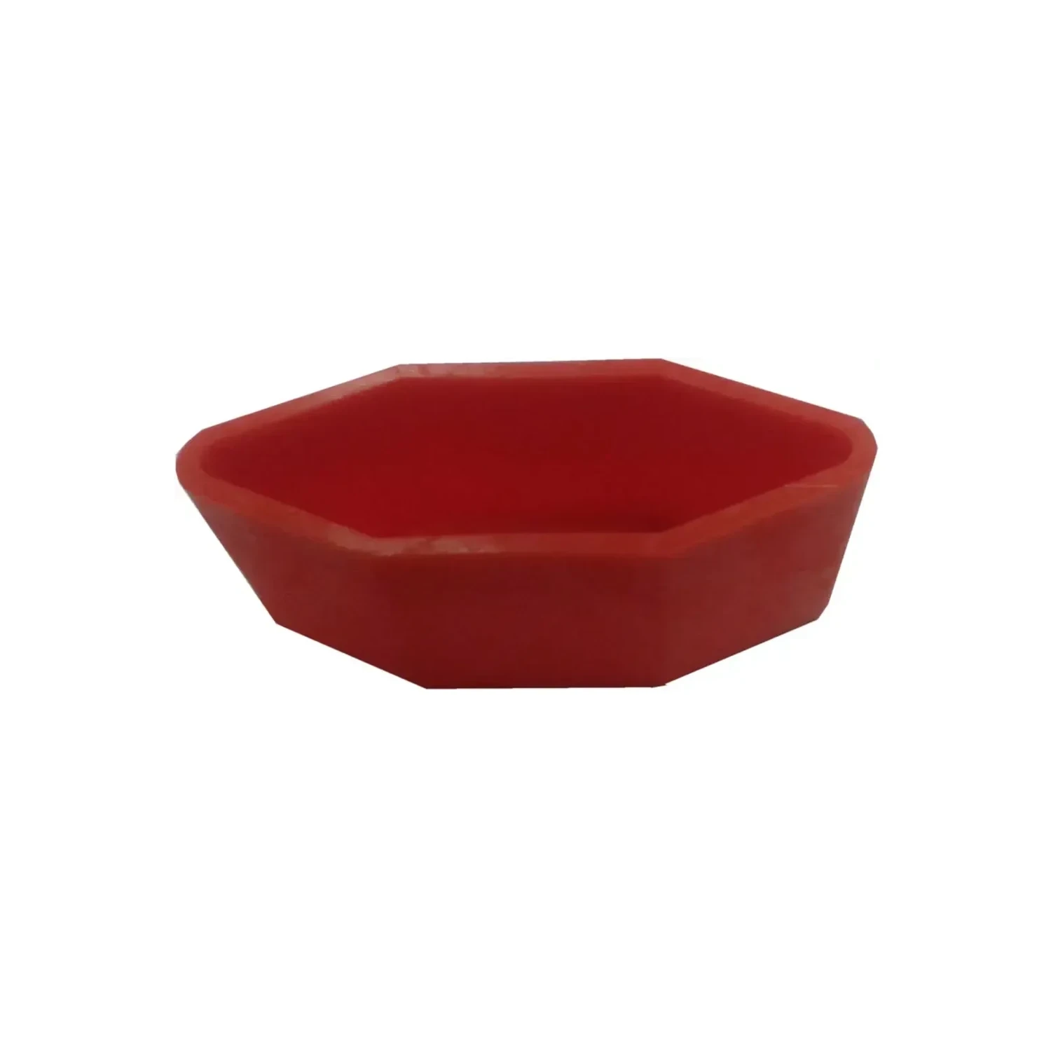 CLENDCAP