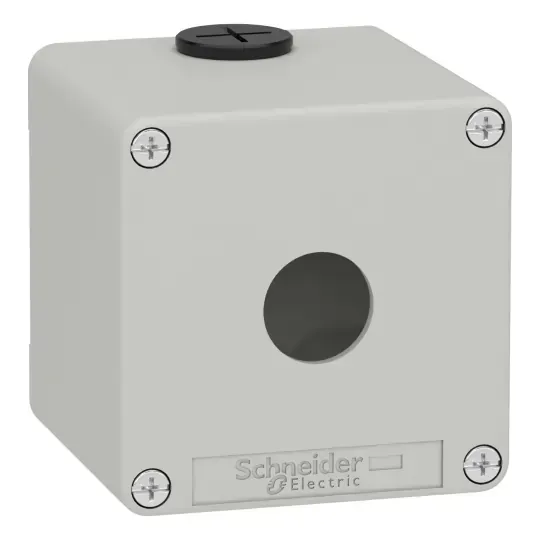 Control Stations Category - Electrical Wholesaler