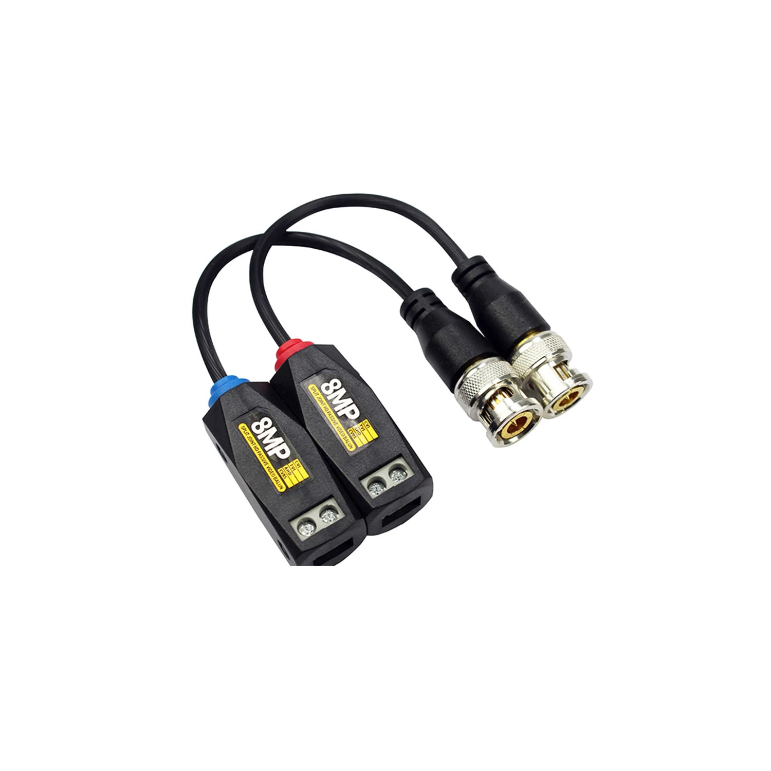 CPB-H234C