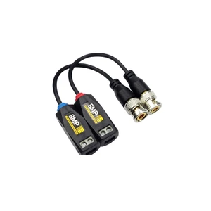 CPB-H234C