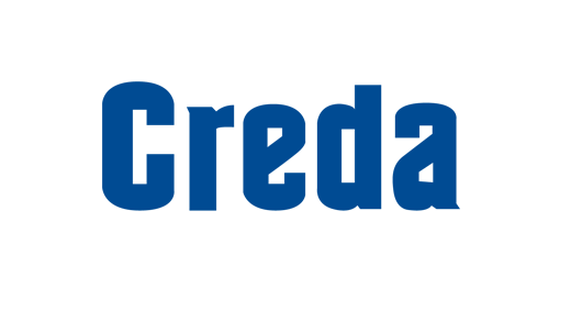 creda