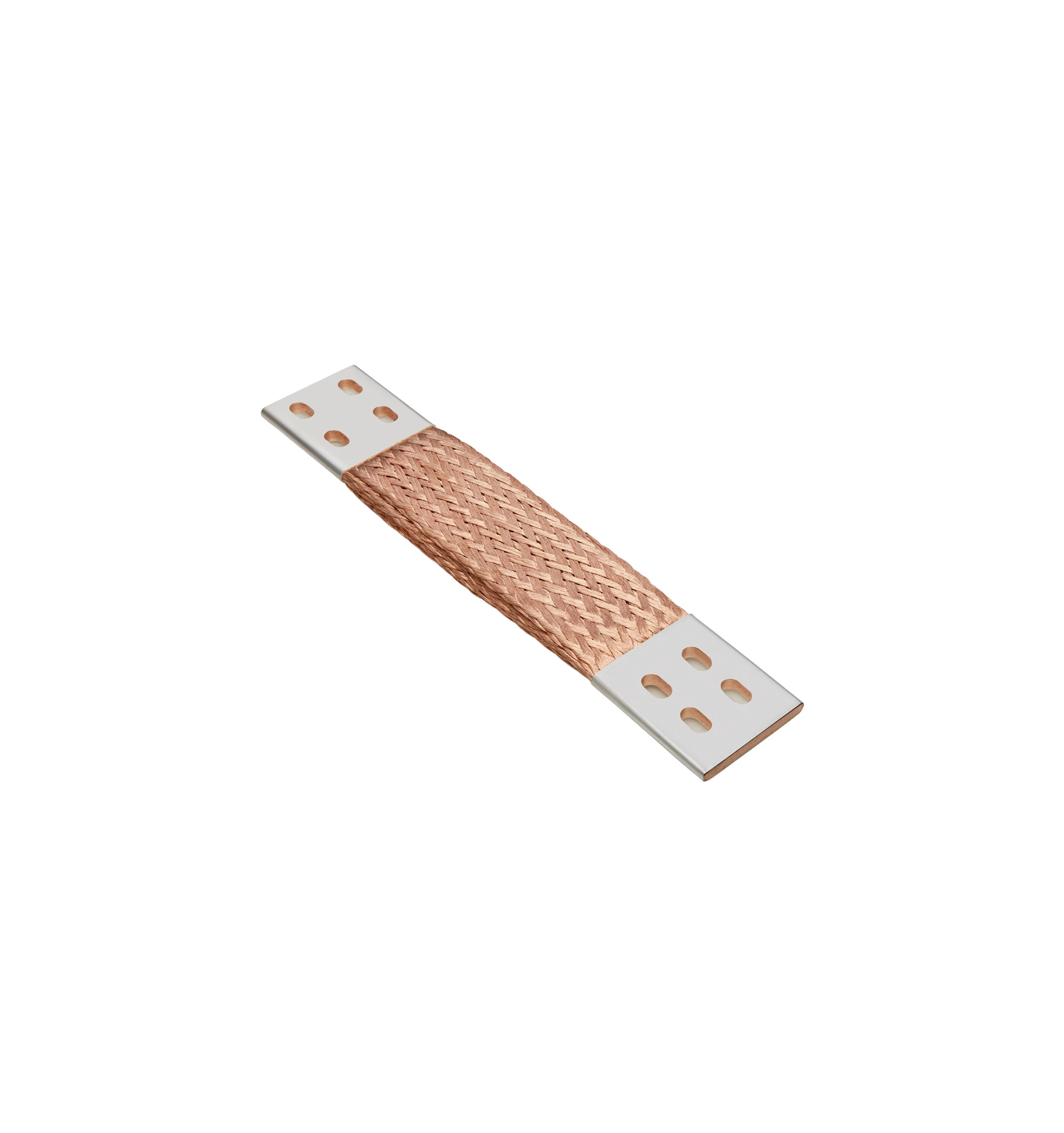 CRS50-500/30/HT105