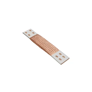 CRS50-500/30/HT105
