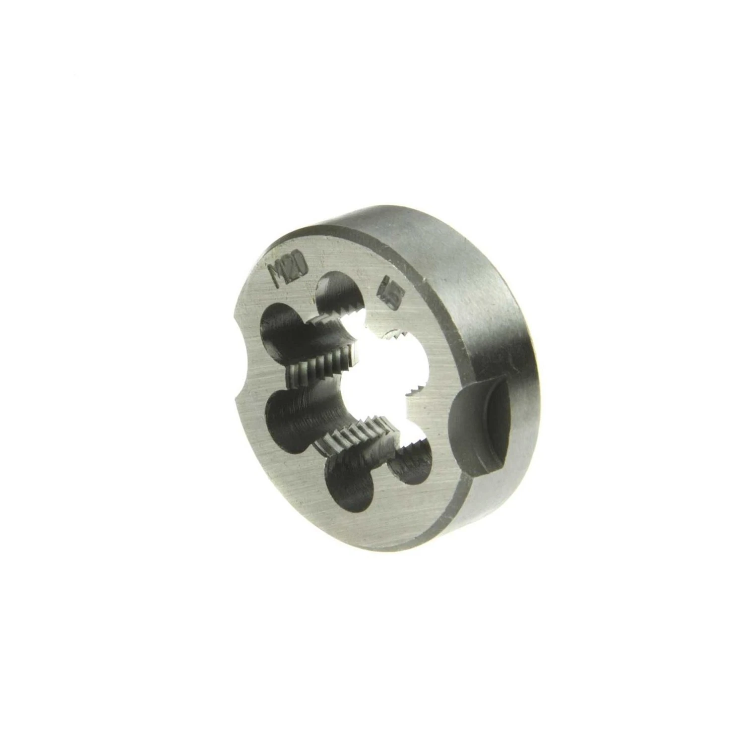 25mm Metal Conduit Die (Die Only)