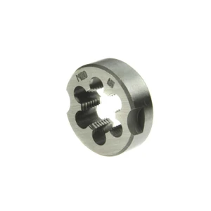 25mm Metal Conduit Die (Die Only)