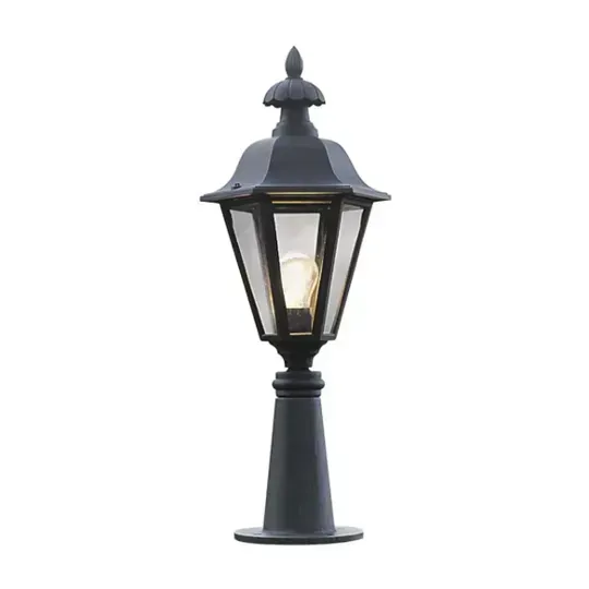 Decorative & Garden Lights