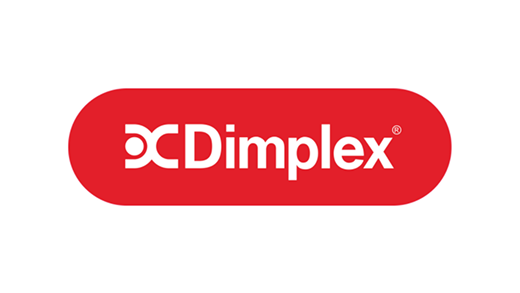 dimplex