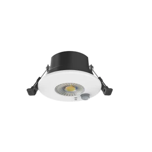 DL190S-Lampa