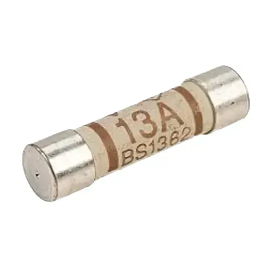Domestic Fuses