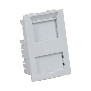 EC100297