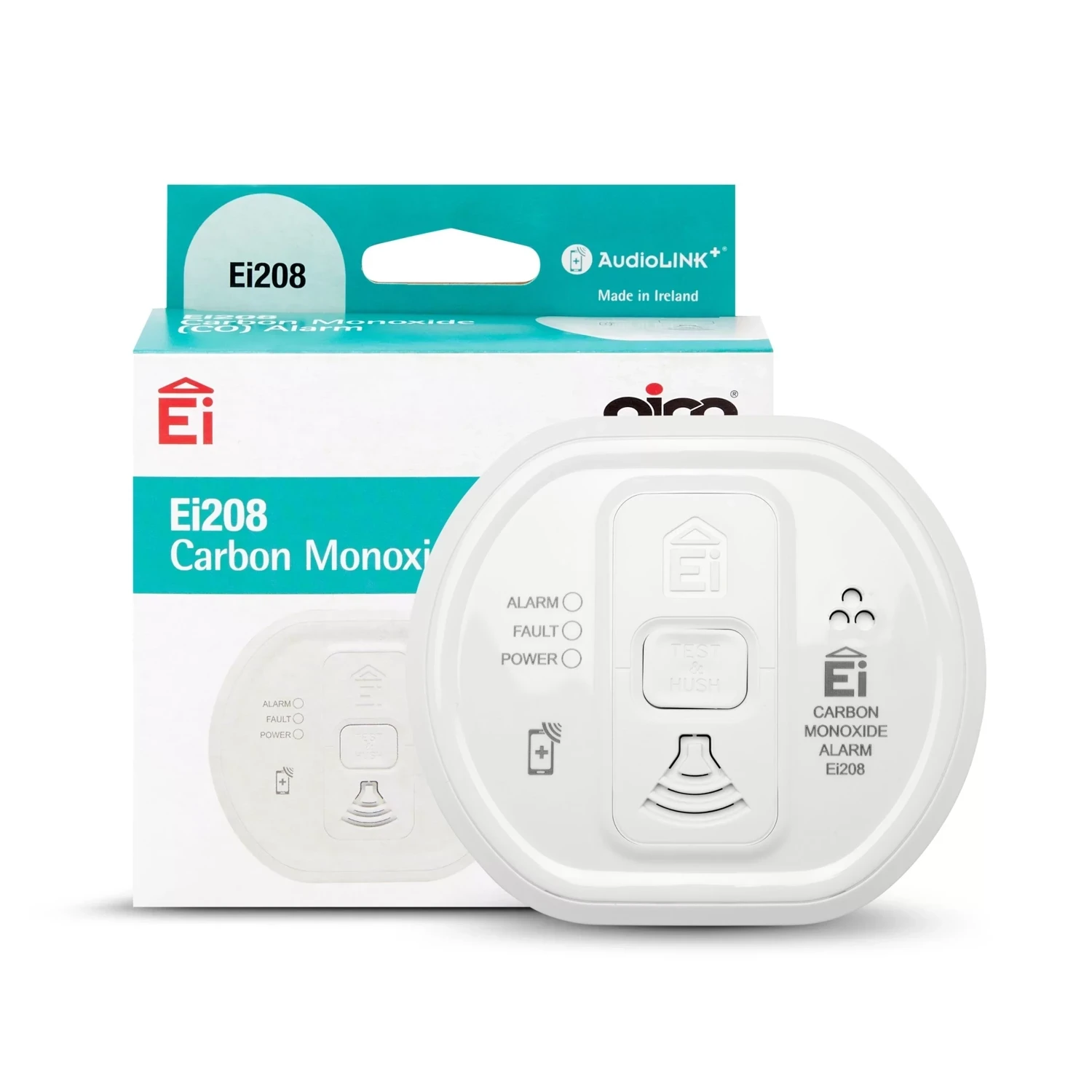 EI208