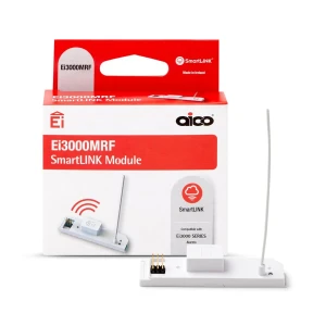 EI3000MRF