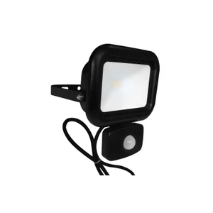 ELEDF10PIR