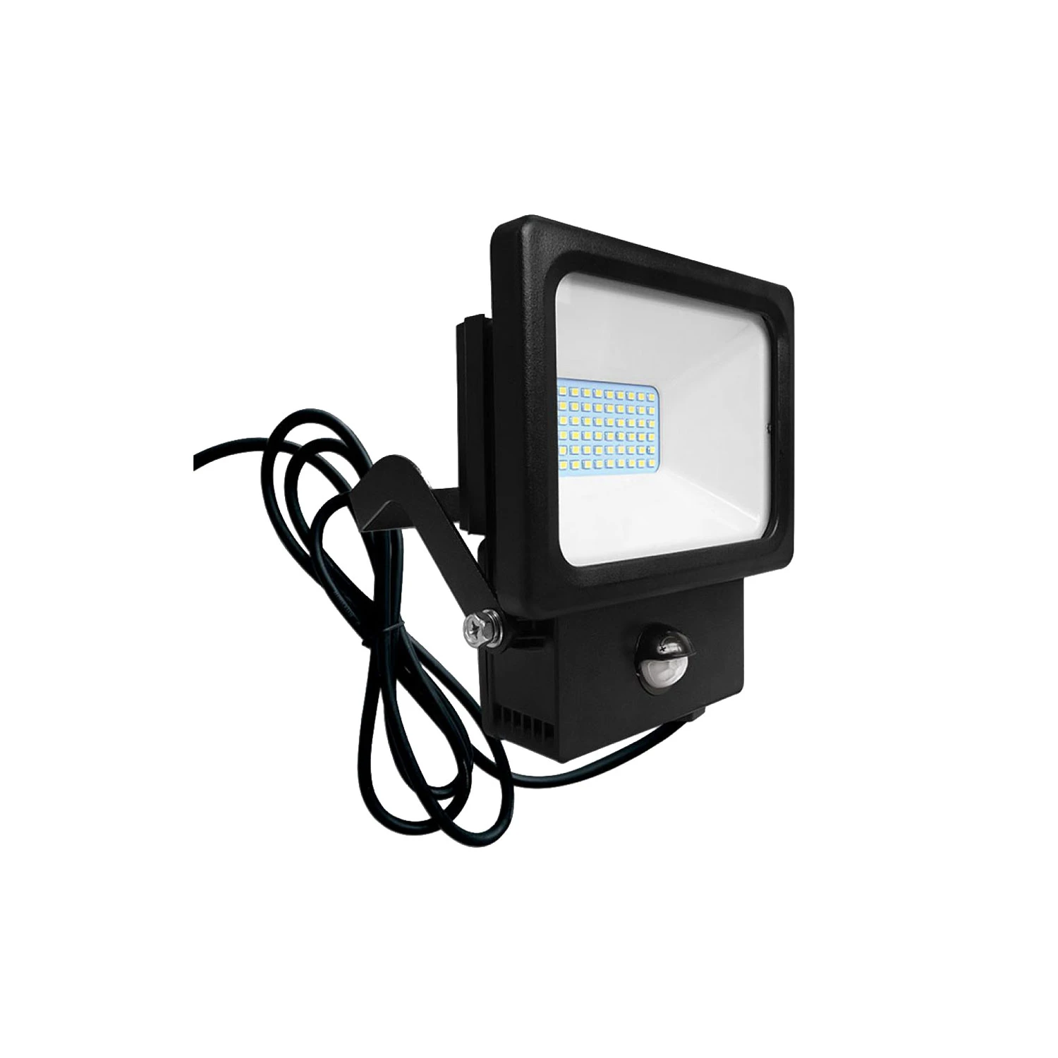 Eterna POLY20PIR 