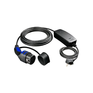 EVCM22131001
