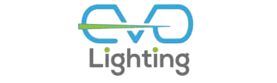 EVOLighting
