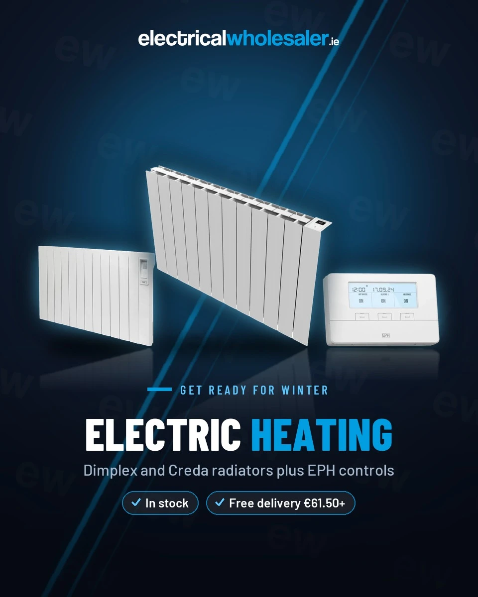 EW_Winter_Heating_range_portrait