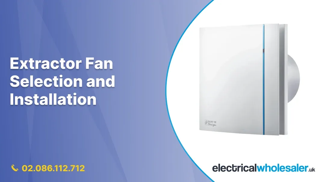 extractor_fans_install_guide--uk