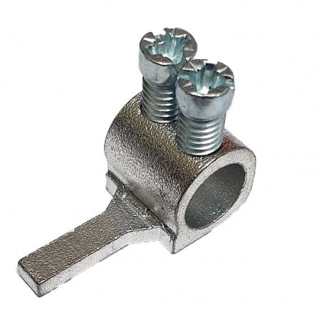 feed-in-terminal-as35-s-