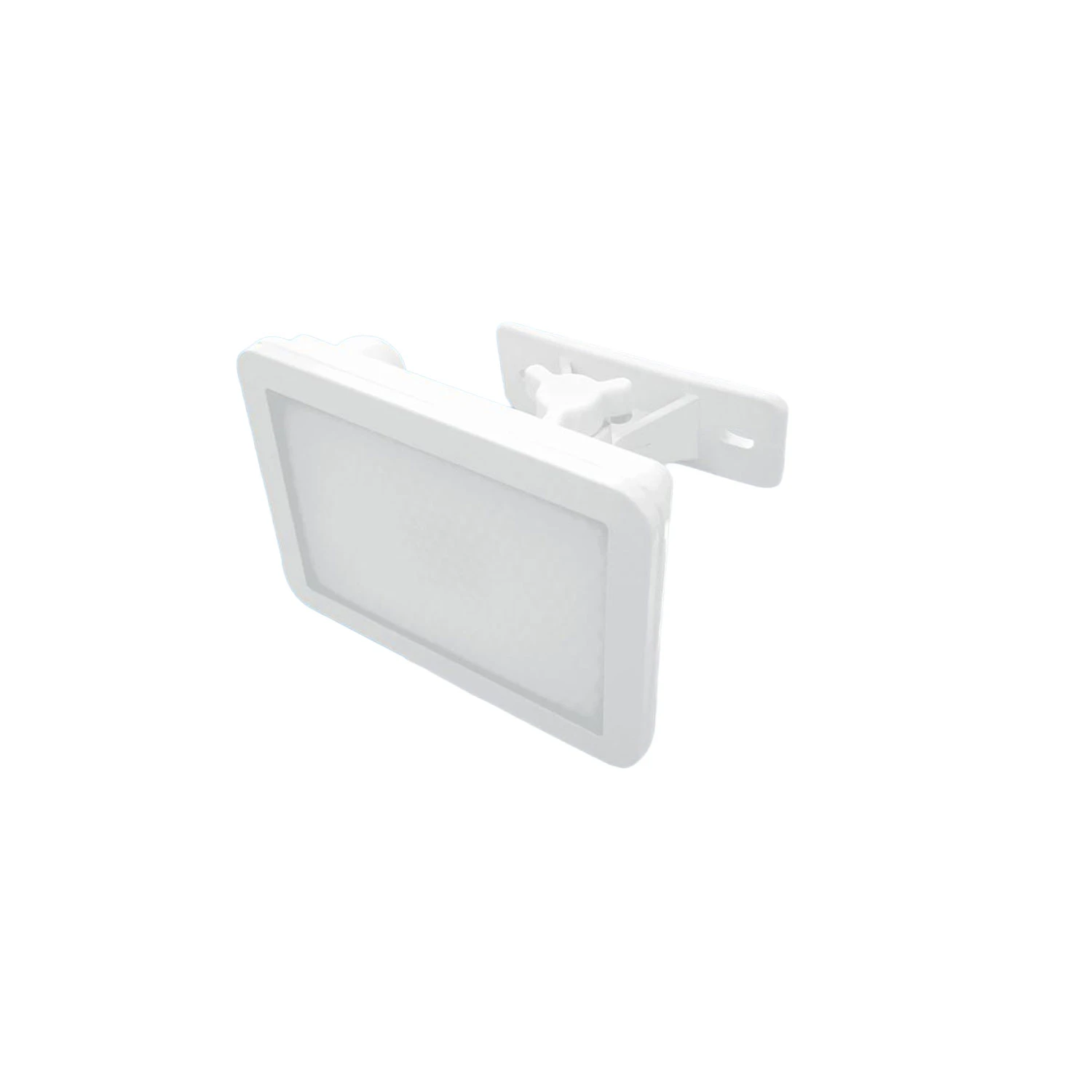 FLD10WH