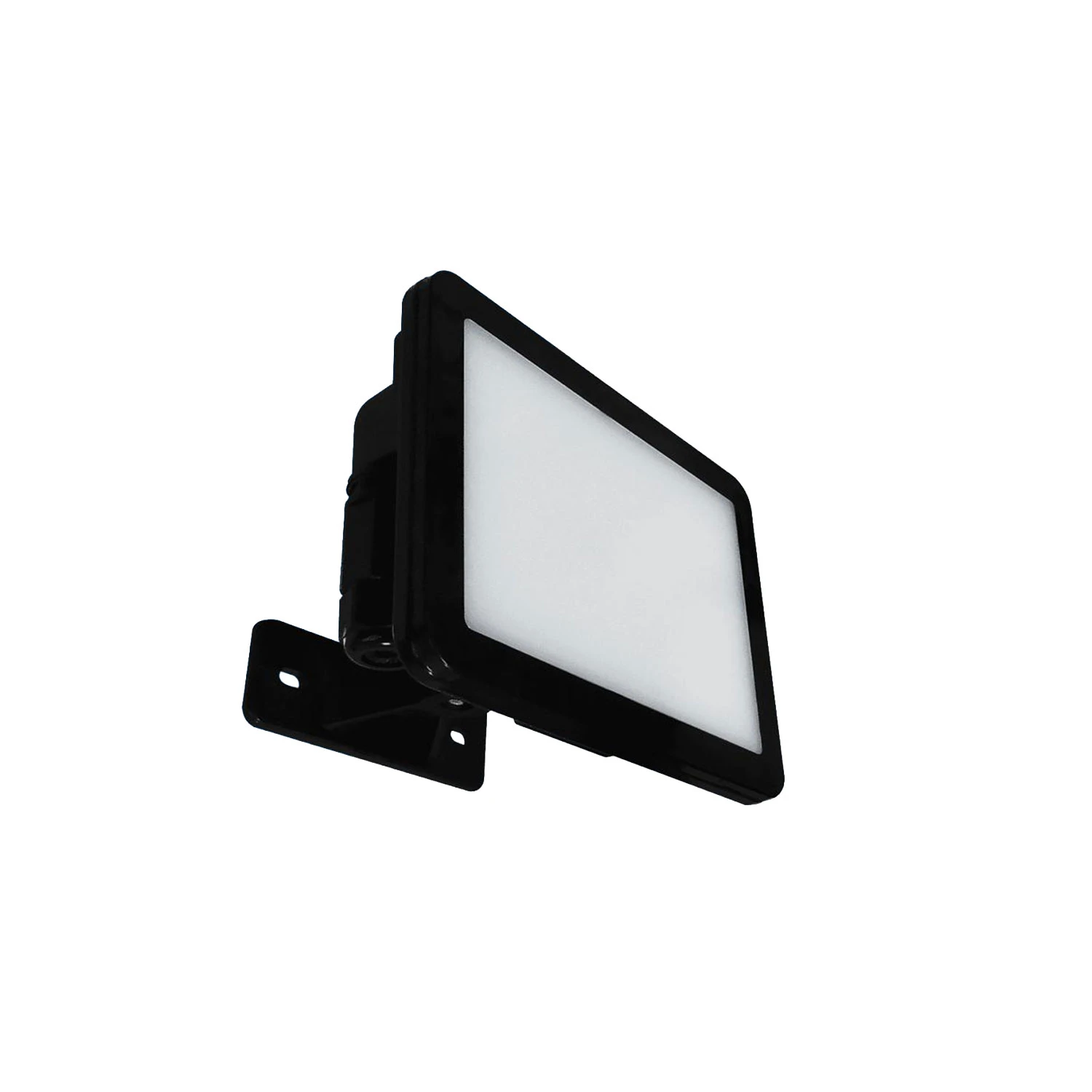 FLD20BK