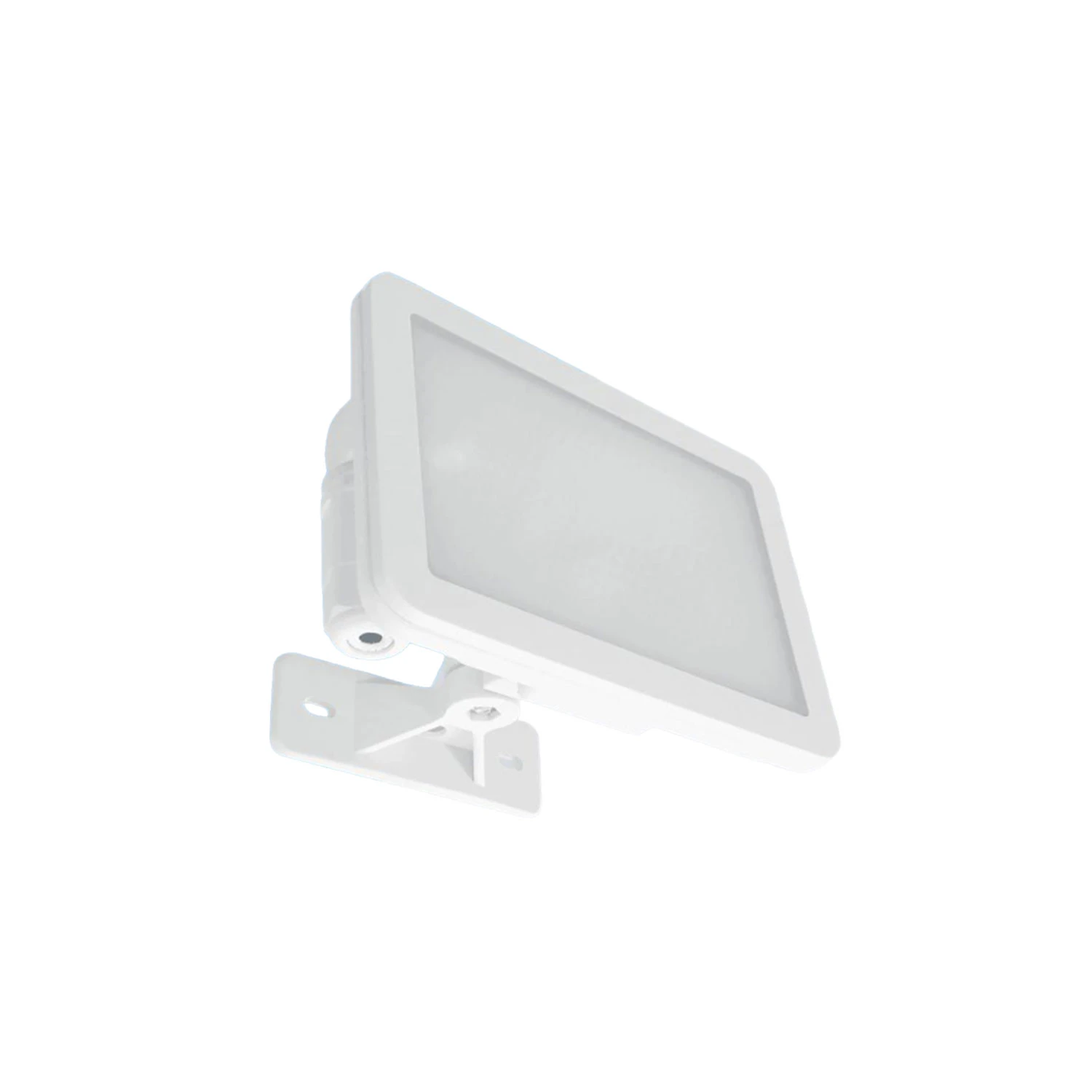 FLD20WH