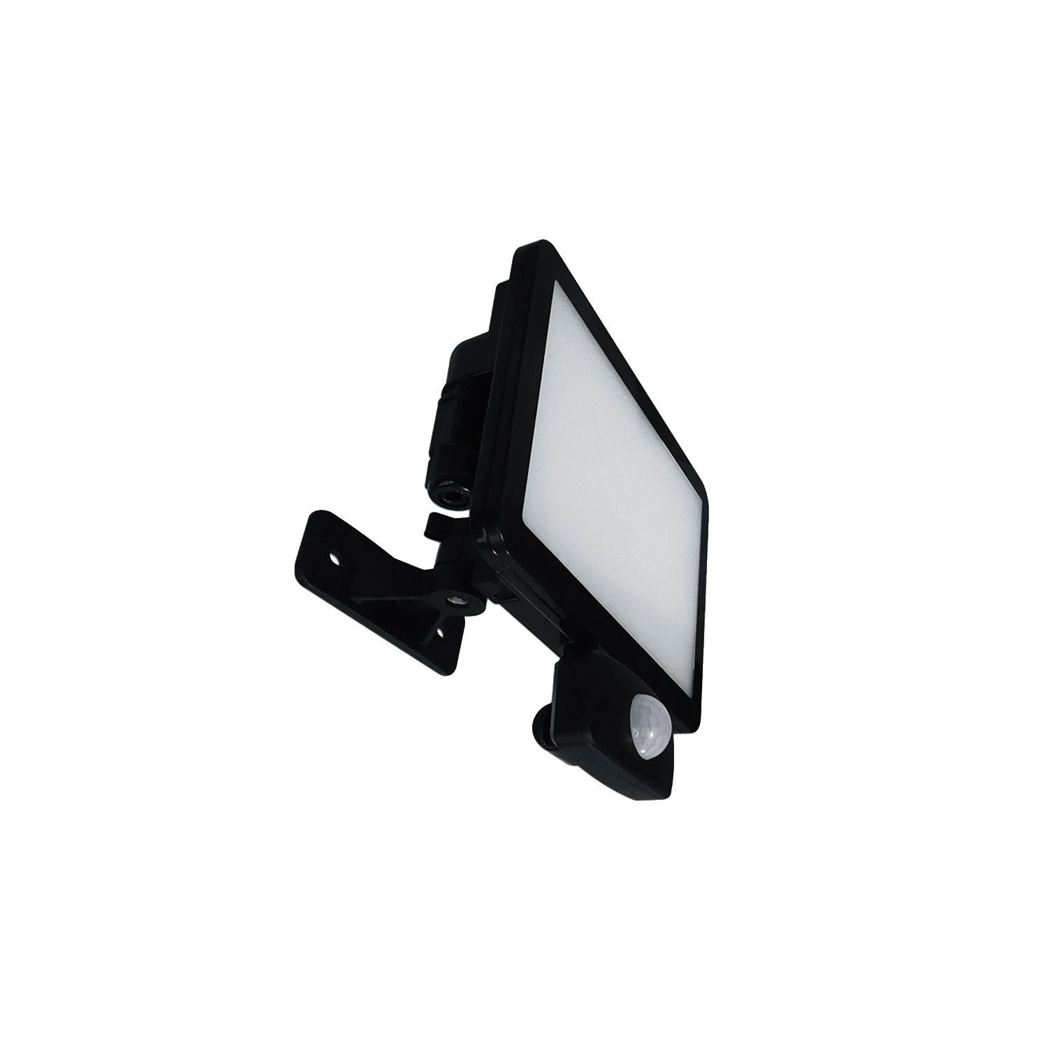 FLD30PIRBK