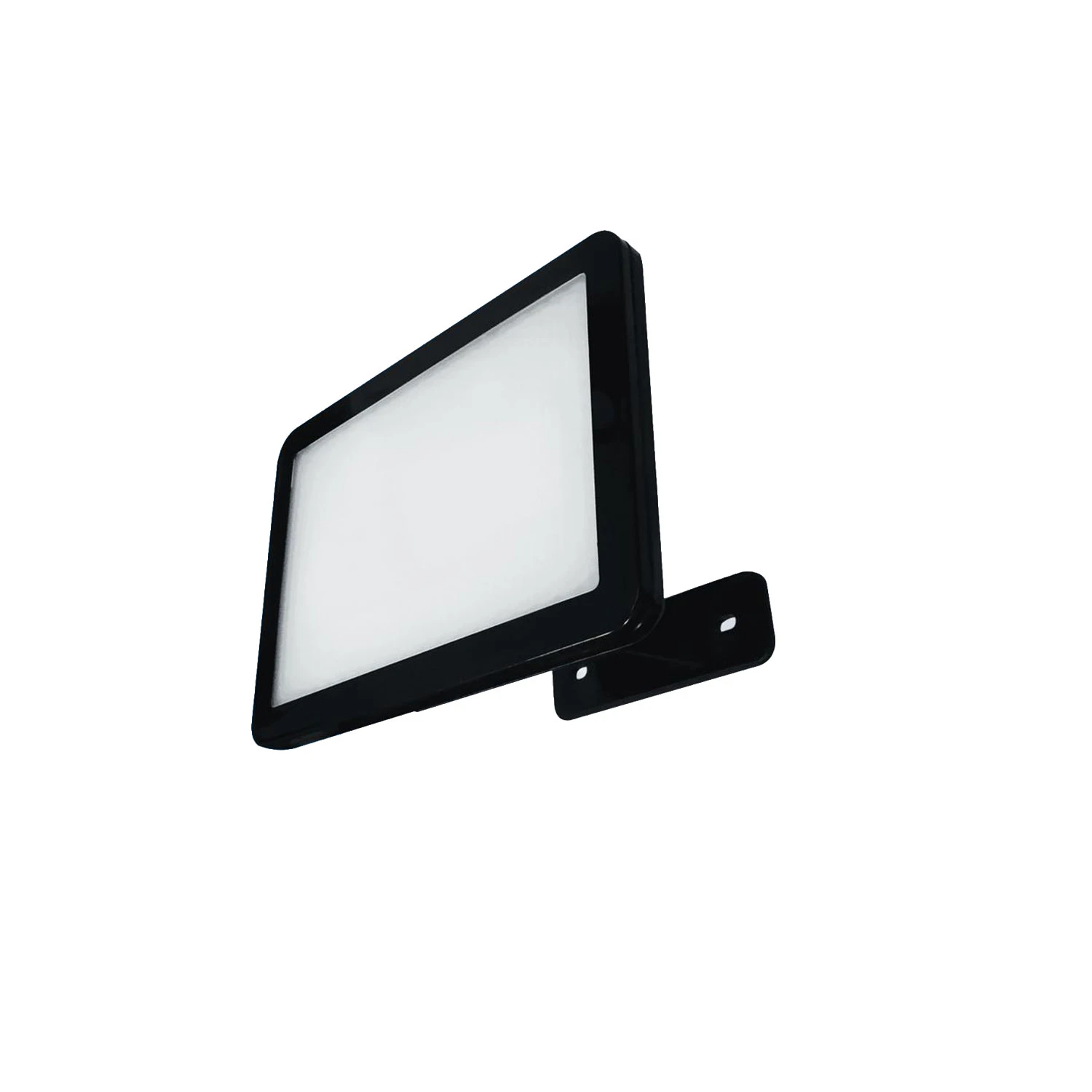 FLD50BK