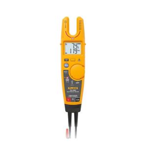 Fluke T6-1000