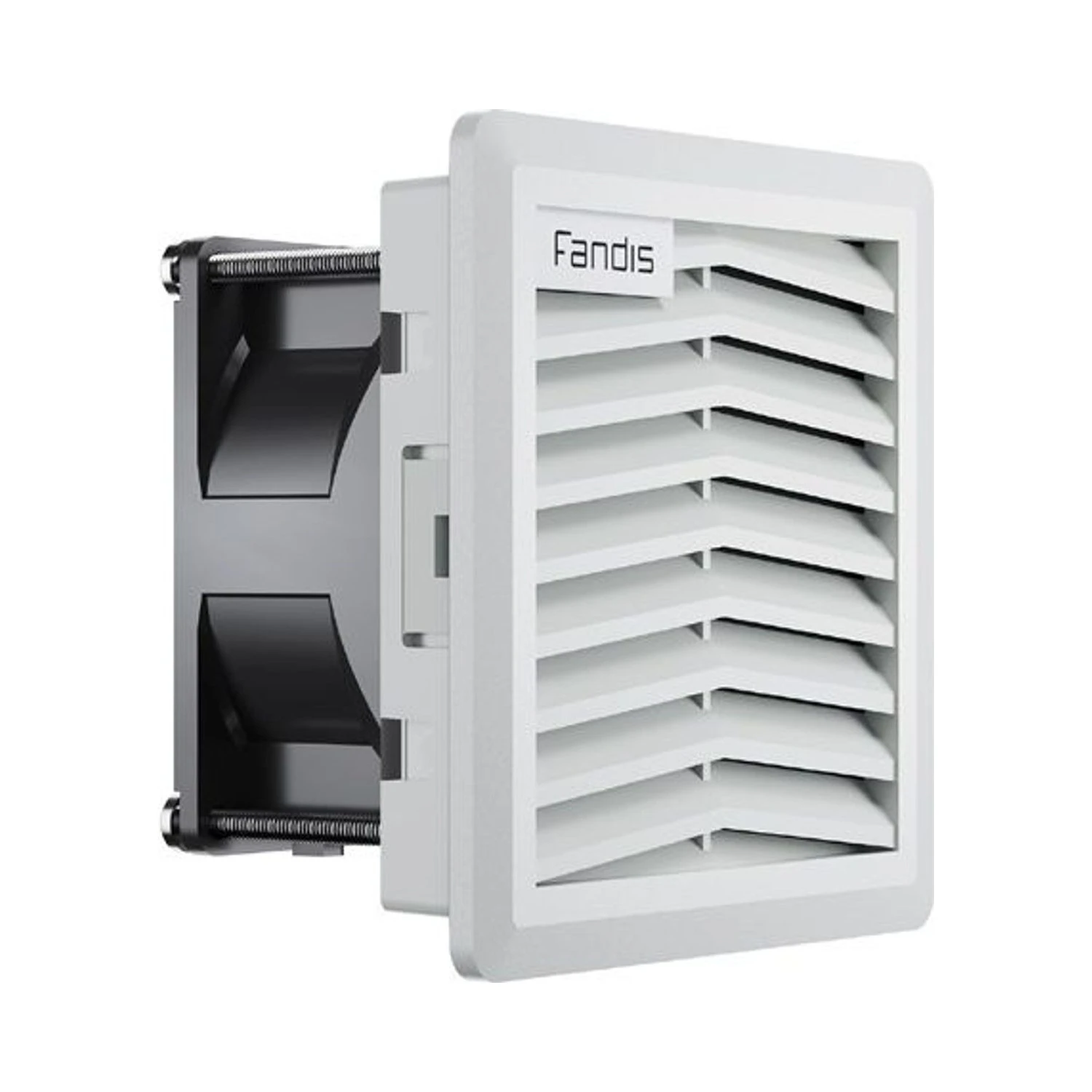 FPF08KU230B110