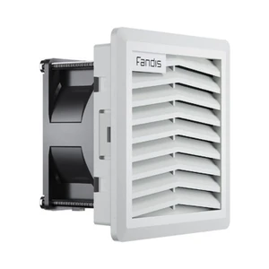 FPF08KU230B110