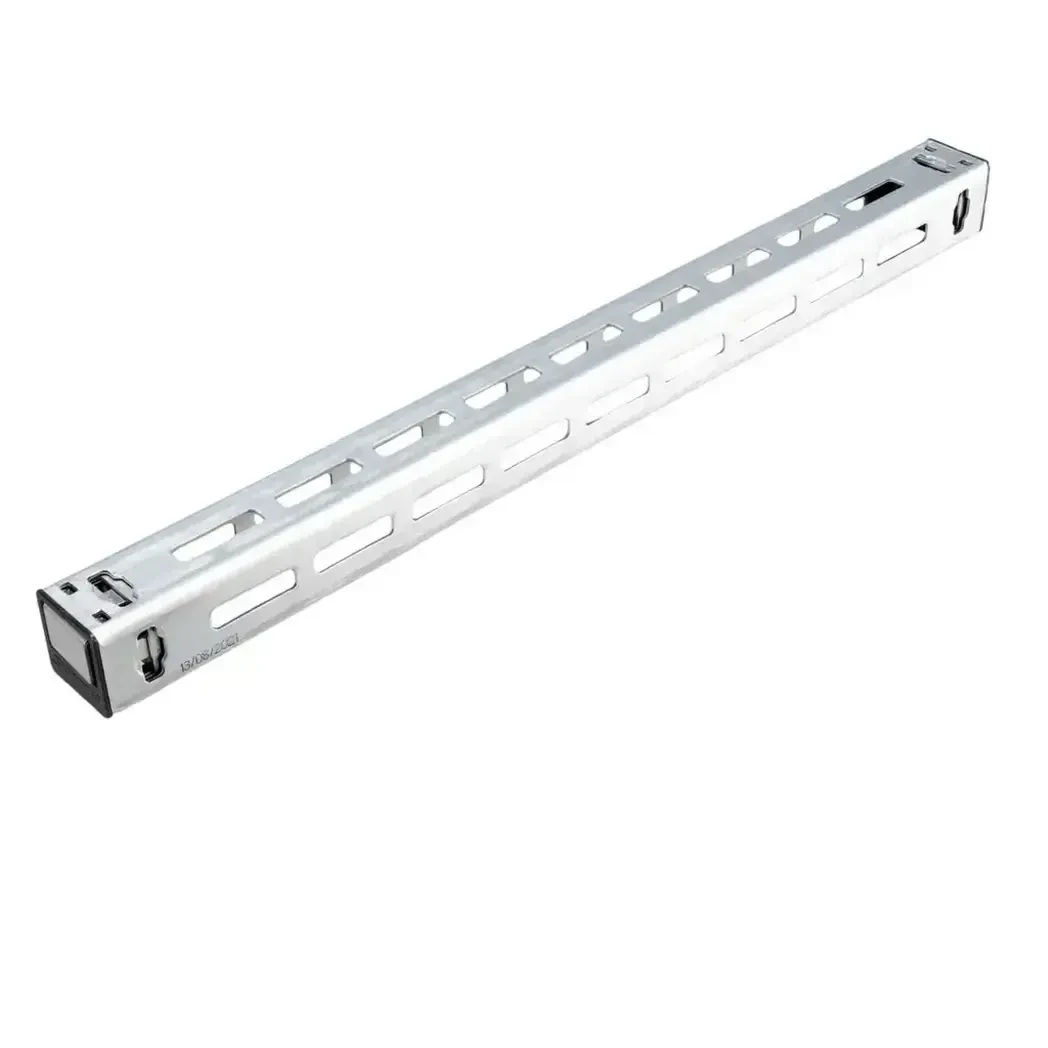 FTB-1170