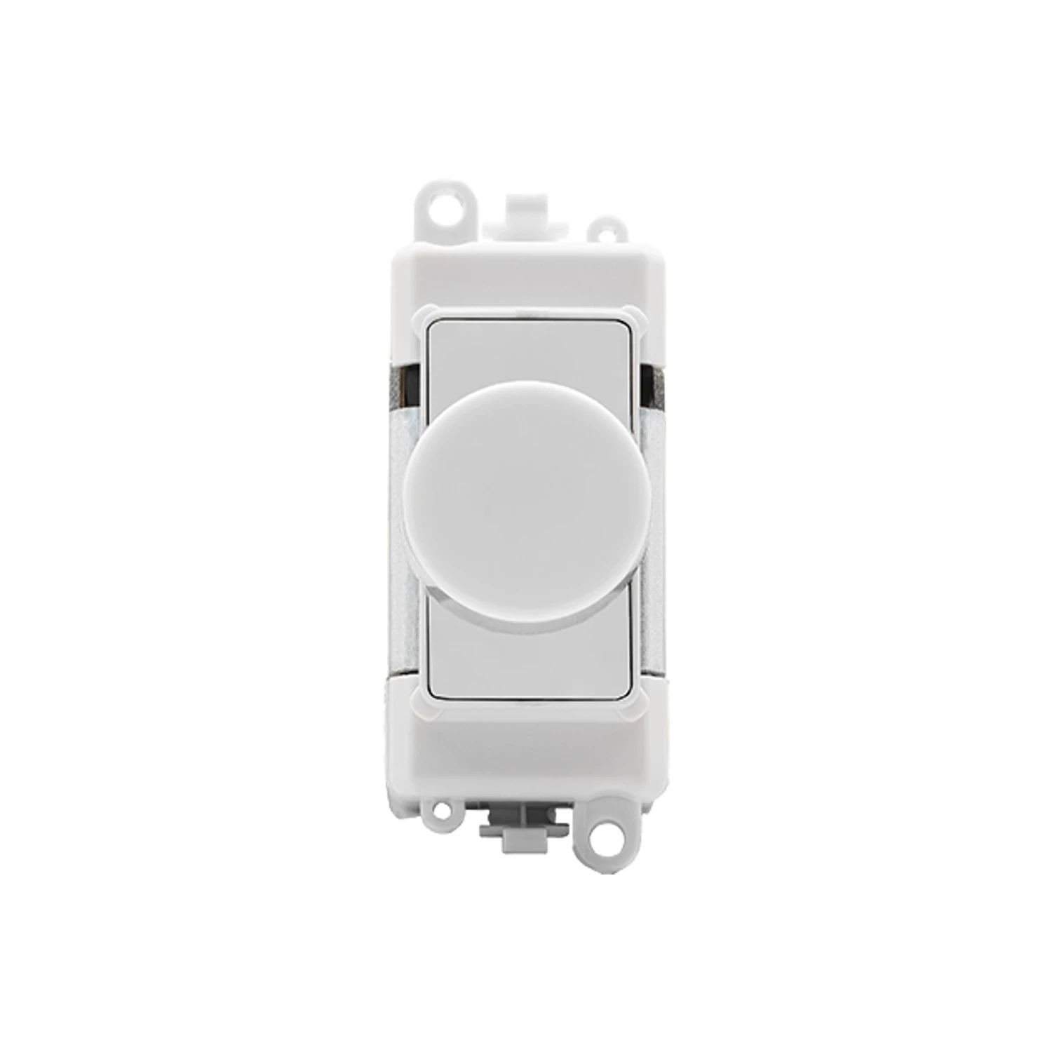 GM9014PW